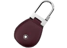 Klíčenky Montblanc