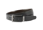 Opasky Montblanc