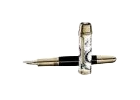 Psací potřeby Montblanc